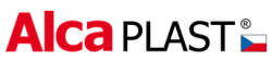 AlcaPlast
