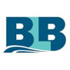 BLB