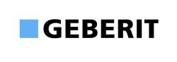 Geberit