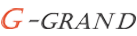 G-Grand