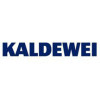 Kaldewei