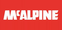 McAlpine