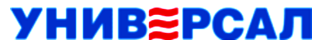 Универсал