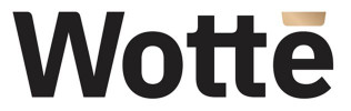Wotte
